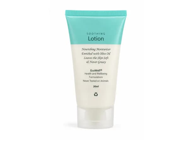  Body Lotion (30ml) – 500 Pcs