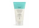  Body Lotion (30ml) – 500 Pcs-0