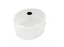 Doyen Herbal Massage Ball Steamer	-5