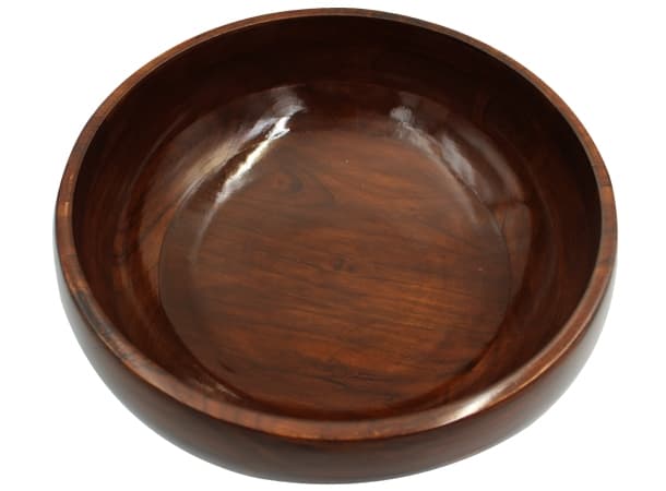 Legend Pedicure Bowl – Large