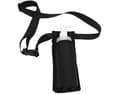 Master Portable Single Oil Holster-0