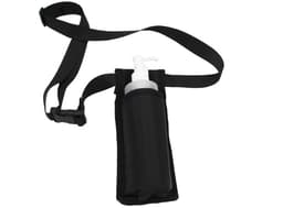 Master Portable Single Oil Holster-0
