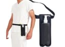 Master Portable Single Oil Holster-1