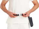 Master Portable Single Oil Holster-2