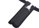 Master Portable Single Oil Holster-3