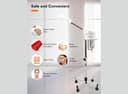 Facial Steamer – Hot-1