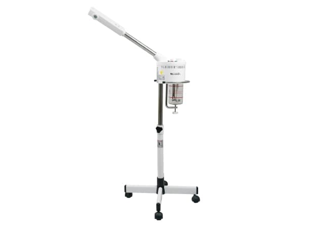 Facial Steamer – Hot