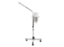 Facial Steamer – Hot-0