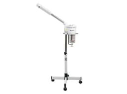 Facial Steamer – Hot-0