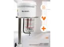 Facial Steamer – Hot-3