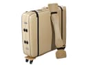 Master Massage Table Rolling Table Cart-1
