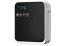 Smart Aroma Diffuser Machine 250ml-1