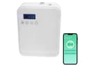 Smart Aroma Diffuser Machine 250ml-2