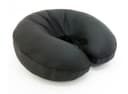 Master Ultra Soft Face Cradle Cushion for Massage Bed-0