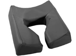 Master Ergonomic Dream Face Pillow-0