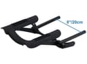 Master Face Cradle Deluxe-1