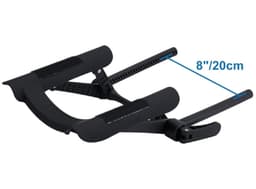 Master Face Cradle Deluxe-1