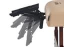Master Face Cradle Deluxe-2