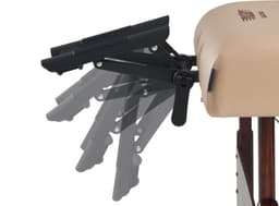 Master Face Cradle Deluxe-2