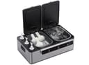 Master Multifunctional Massage Stone, Oil, and Steam Heating System – Professional Spa Heater-0