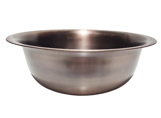 Copper