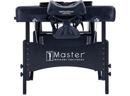 Master Monaco Airwave Full-Body Stretching Massage Table with Airbags - AWS S30-1
