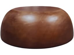 Doyen Classic Mahogany Wooden Pedicure Bowl-2