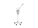 Doyen Multifunctional Ozone Digital Face Steamer with Hot Steam-0