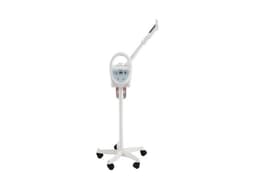 Doyen Multifunctional Ozone Digital Face Steamer with Hot Steam-0