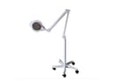 Doyen Vertical LED Magnifying Lamp-0