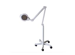 Doyen Vertical LED Magnifying Lamp-0