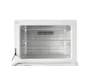 Doyen Towel Warmer Cabinet with UV Sterilizer – 18L Hot Towel Steamer-3