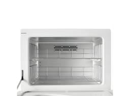 Doyen Towel Warmer Cabinet with UV Sterilizer – 18L Hot Towel Steamer-3