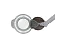 Doyen Vertical LED Magnifying Lamp-2