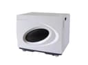Doyen Towel Warmer Cabinet with UV Sterilizer – 18L Hot Towel Steamer-0