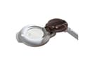 Doyen Vertical LED Magnifying Lamp-3