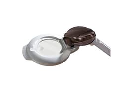 Doyen Vertical LED Magnifying Lamp-3
