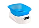 Doyen Electric Foot Bath Massagers-0