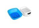 Doyen Electric Foot Bath Massagers-2