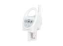 Doyen Multifunctional Ozone Digital Face Steamer with Hot Steam-2