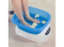 Doyen Electric Foot Bath Massagers-1