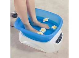 Doyen Electric Foot Bath Massagers-1