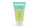 Body Wash (30ml) – 500 Pcs-0