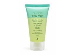 Body Wash (30ml) – 500 Pcs-0