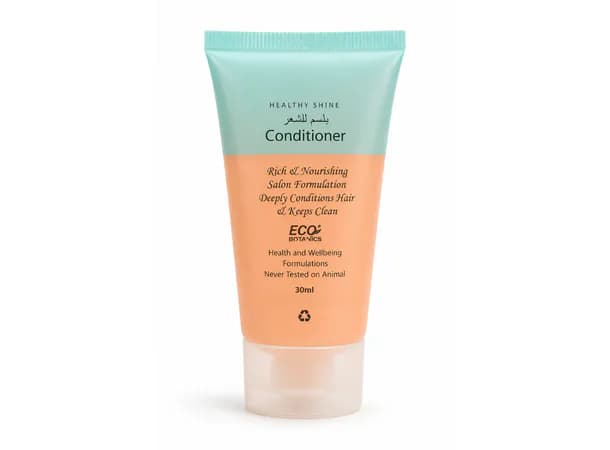 Conditioner (30ml) – 500 Pcs