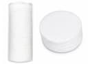 Disposable Facial Cotton Pads (100 PCS)-0