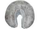 Master Disposable Fitted Face Cradle Cover - 50 Pcs-0