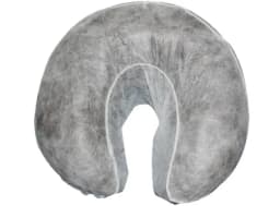 Master Disposable Fitted Face Cradle Cover - 50 Pcs-0