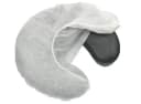 Master Disposable Fitted Face Cradle Cover - 50 Pcs-2