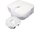 Master Disposable Head Rest Cover Sheets - 100 Pcs-1